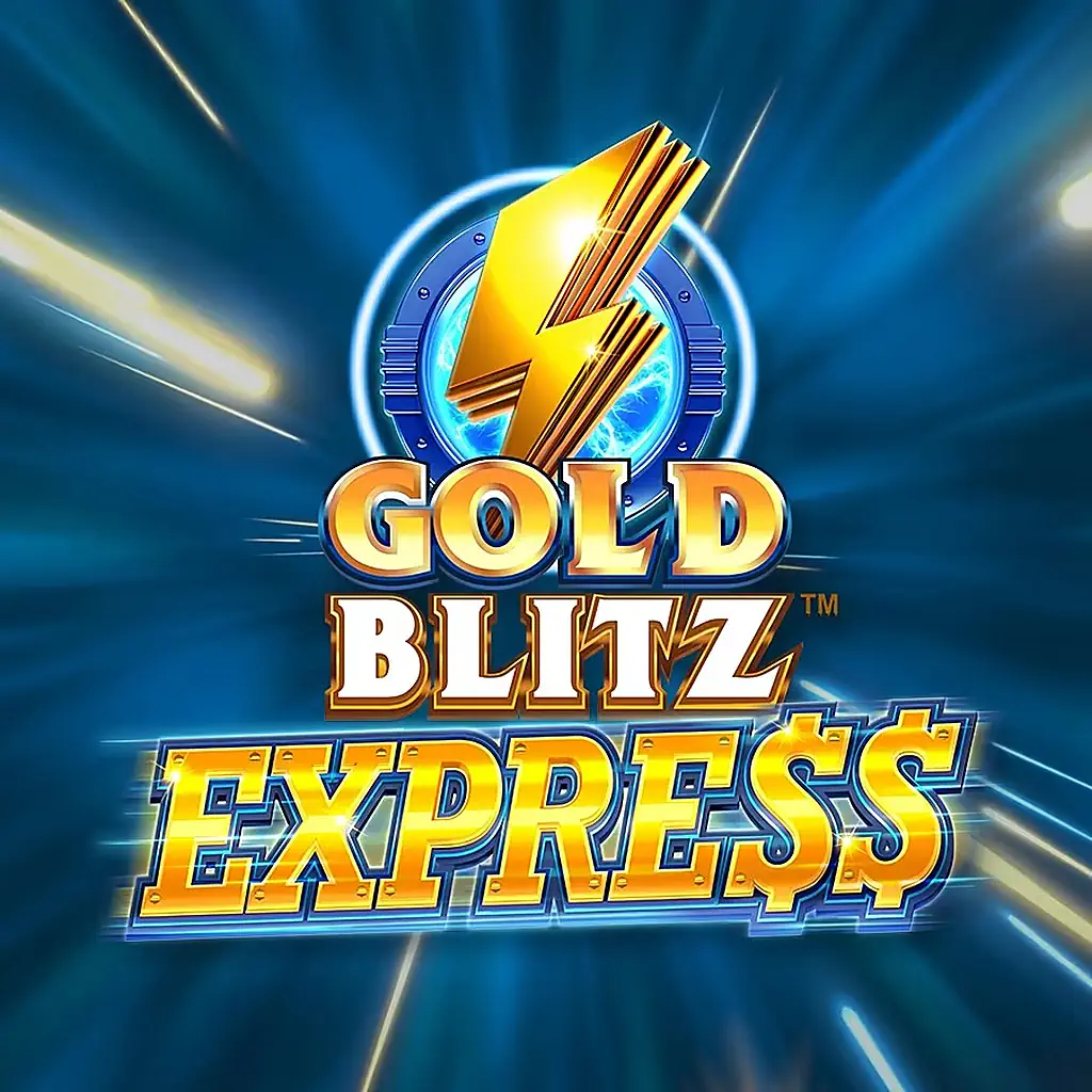 Надежные казино Gold Blitz Express: безопасность вывода и доверие игроков